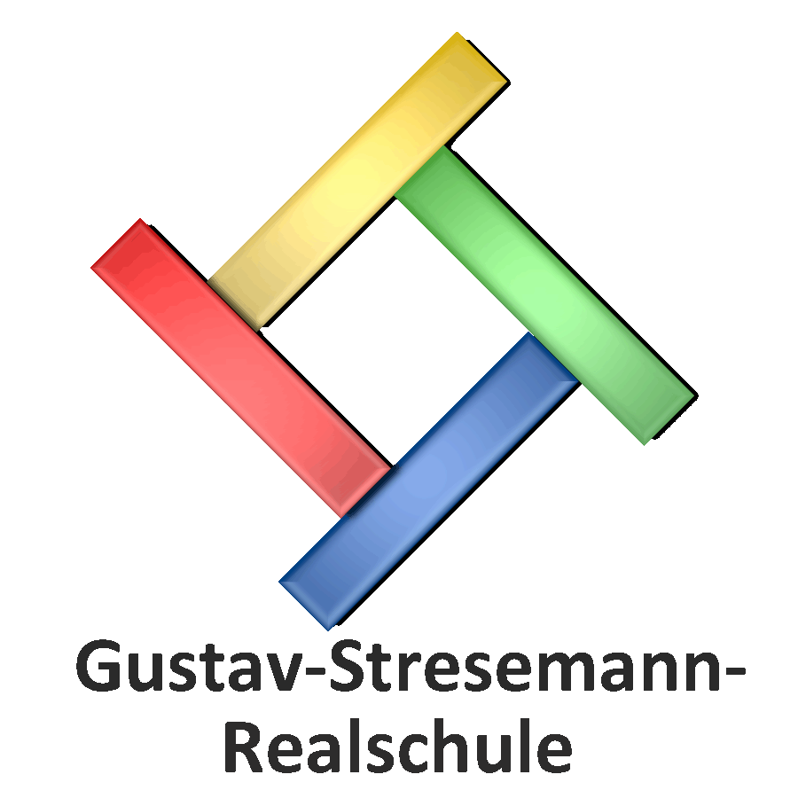 Gustav-Stresemann-Realschule